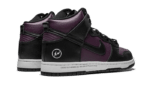 Fragment Design Beijing - 图片 3