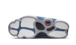 French Blue - 图片 3