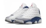 French Blue - 图片 2