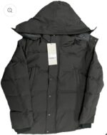 Jacket - 图片 3