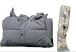 Jacket - 图片 4