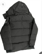Jacket - 图片 2