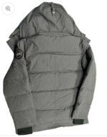 Jacket - 图片 2