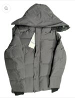 Jacket - 图片 3