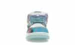 Futura Laboratories Bleached Aqua - 图片 4