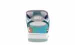 Futura Laboratories Bleached Aqua - 图片 3