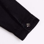 Jacket - 图片 8