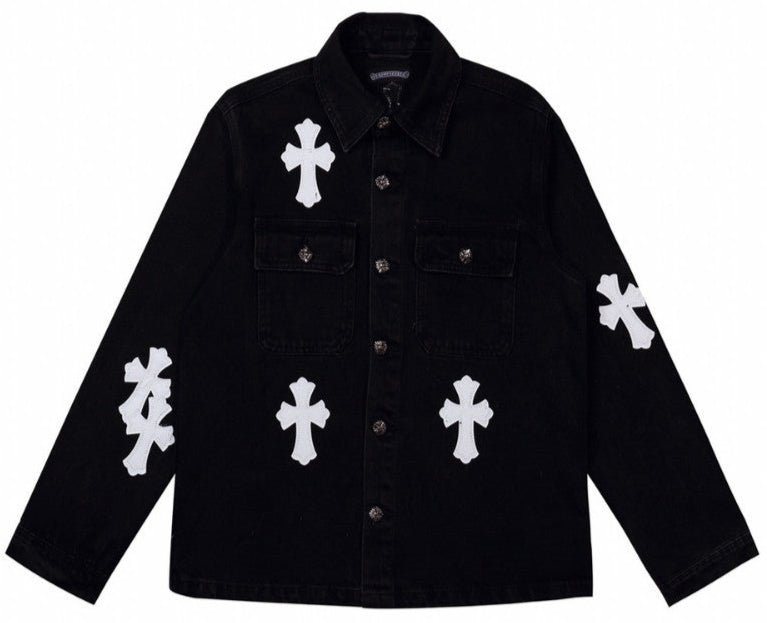 GDFGDG-2_ef282e71-ca6d-4e34-8690-c169b6ffa9a9.jpg Jacket - 图片 1