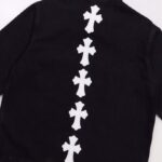Jacket - 图片 9