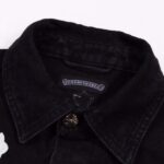 Jacket - 图片 7