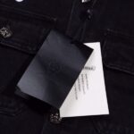 Jacket - 图片 10