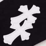 Jacket - 图片 5