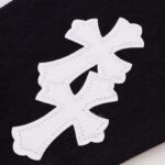 Jacket - 图片 6