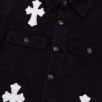 Jacket - 图片 4