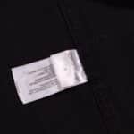 Jacket - 图片 11