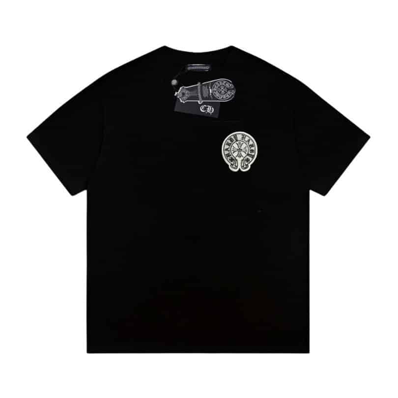GHTH_f9ad5f51-0cdb-4d2f-ae45-7b1684ad6104.jpg T-shirt - 图片 1