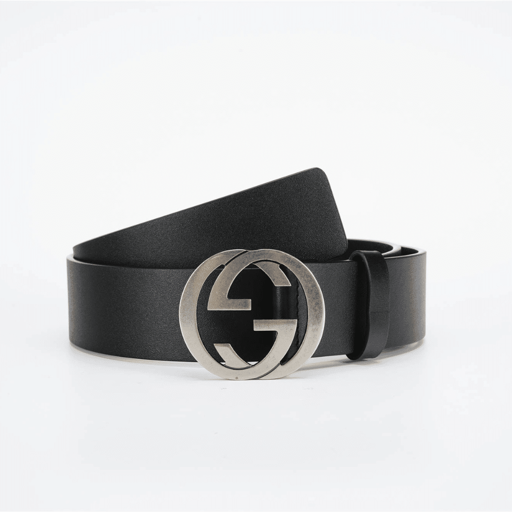 GUCCI-BELT-18_763d2295-4d04-468b-a3f4-c52385198ed7.png Belt - 图片 1