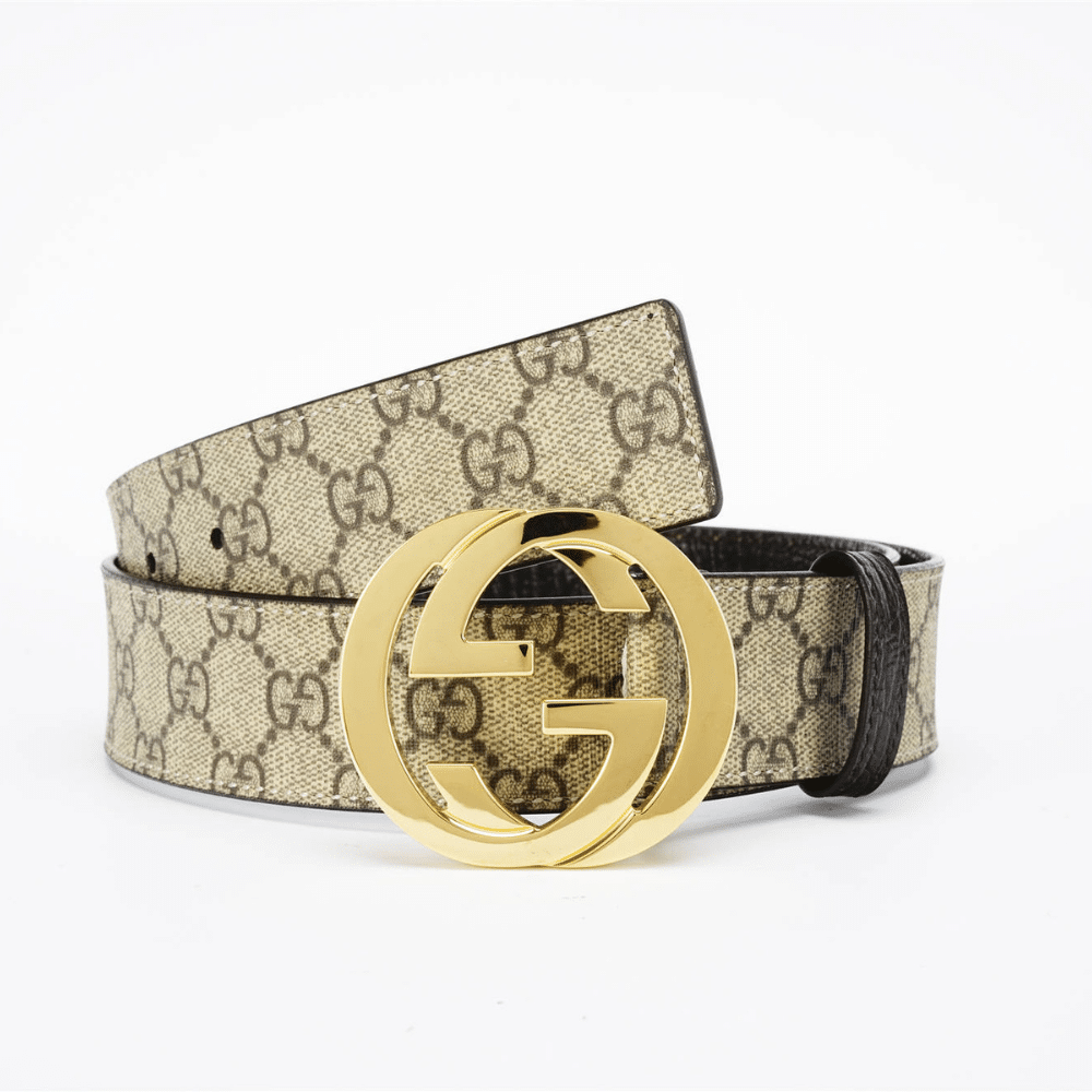 GUCCI-BELT-1_32b9c6e1-c30b-44bd-b628-4de1bbf56ad6.png Belt - 图片 1