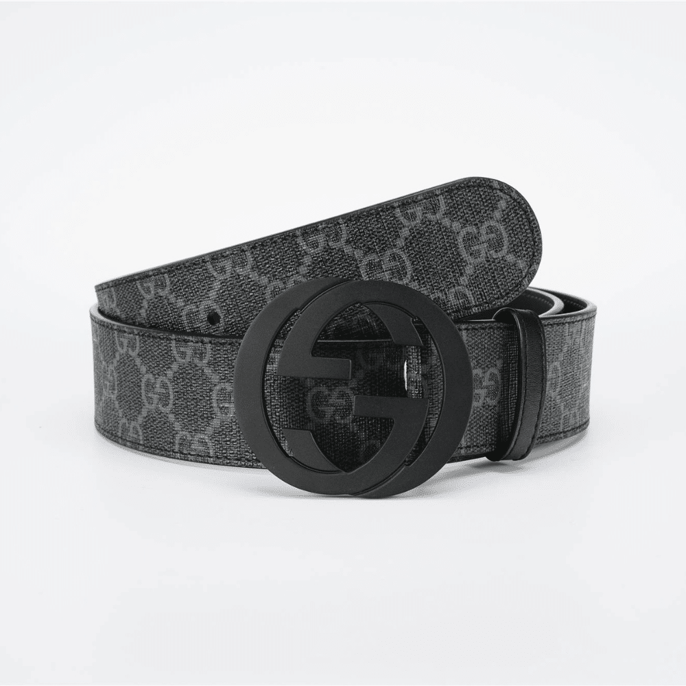 GUCCI-BELT-21_1d108b66-791a-4f11-b4af-d2aa29a539af.png Belt - 图片 1