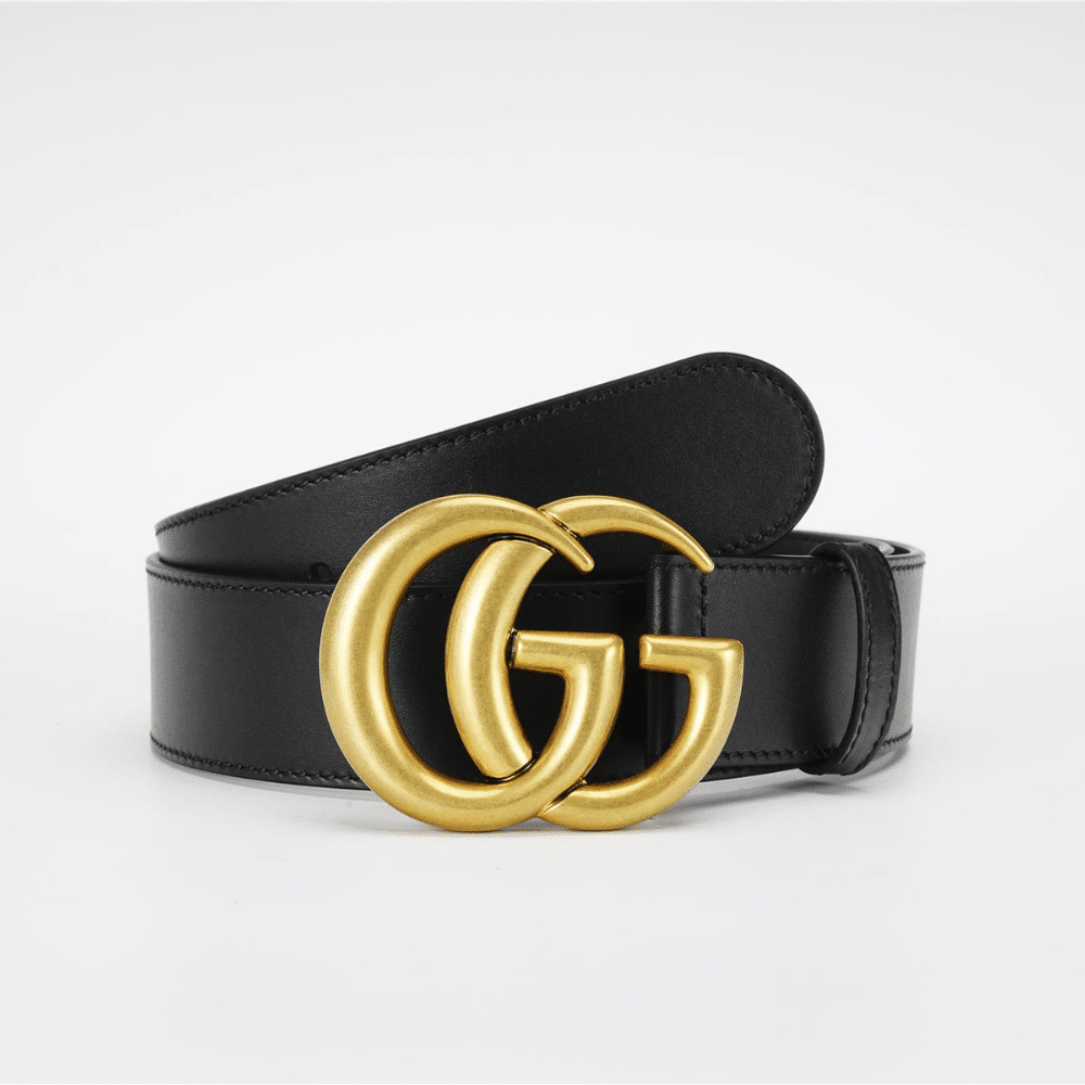 GUCCI-BELT-22_7e502fb9-ba8a-4de2-8c07-4e870a568093.png Belt - 图片 1