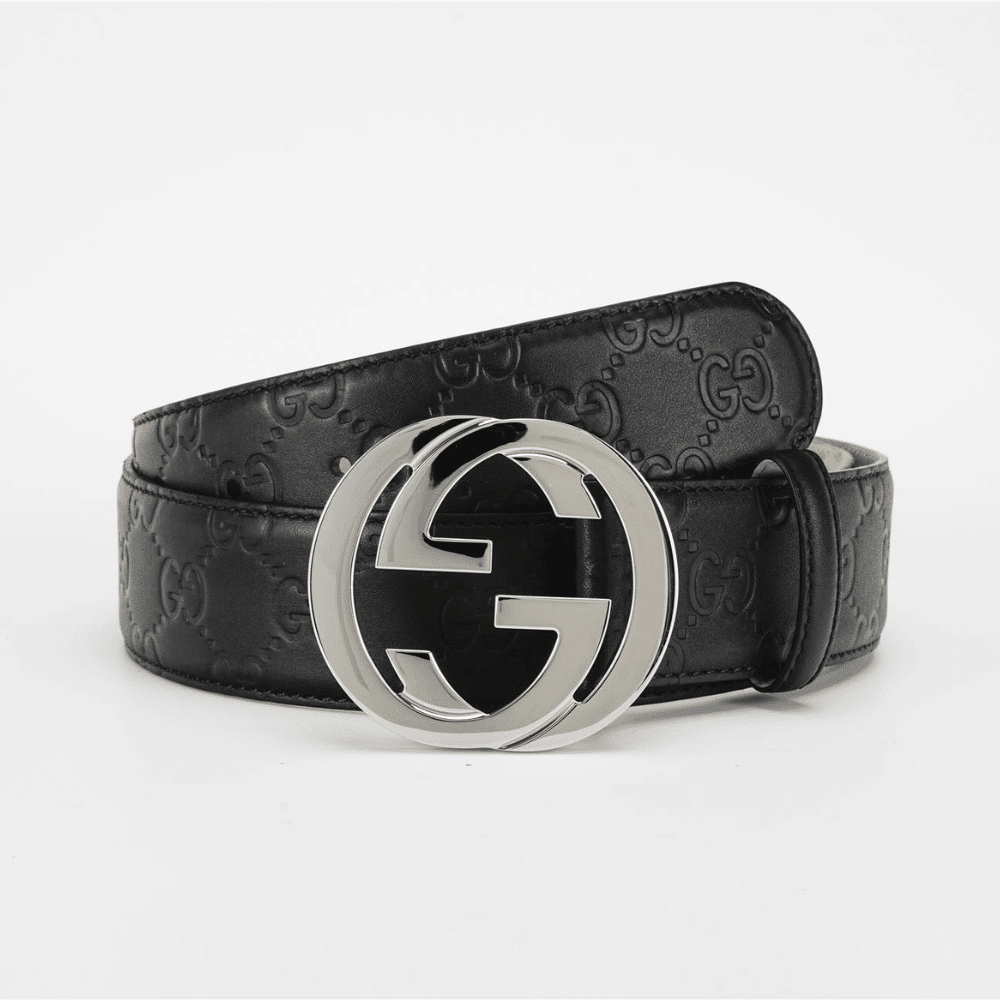 GUCCI-BELT-23_34060aa1-571c-4fae-9e75-7d24c330db96.png Belt - 图片 1