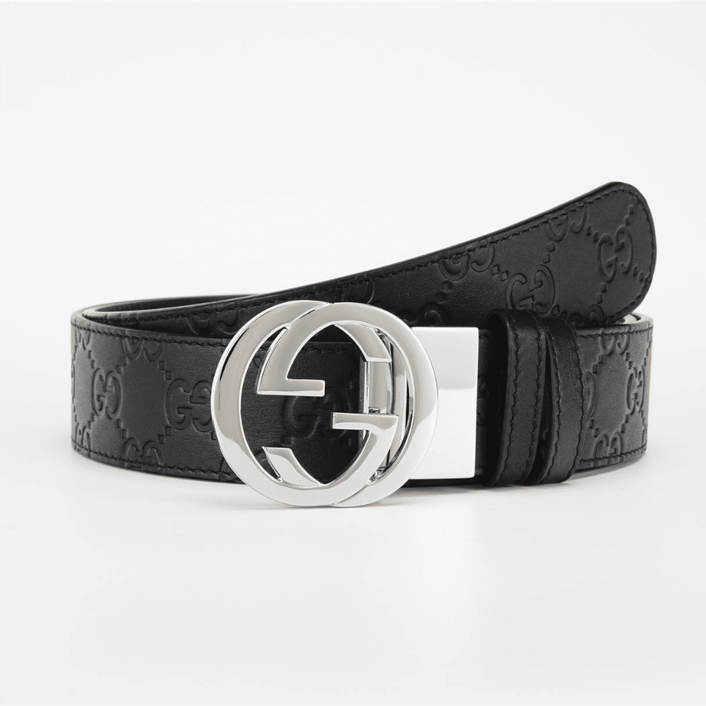 GUCCI-BELT-24_71e051b2-e8df-4c00-b09a-067e607cd497.png Belt - 图片 1