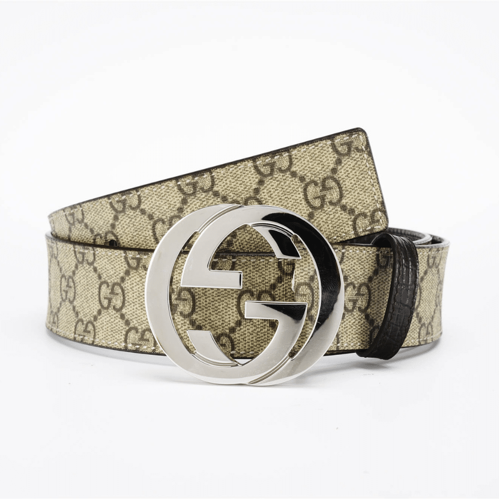 GUCCI-BELT-2_38effbfc-f340-4338-b6a6-2c5418d77b44.png Belt - 图片 1