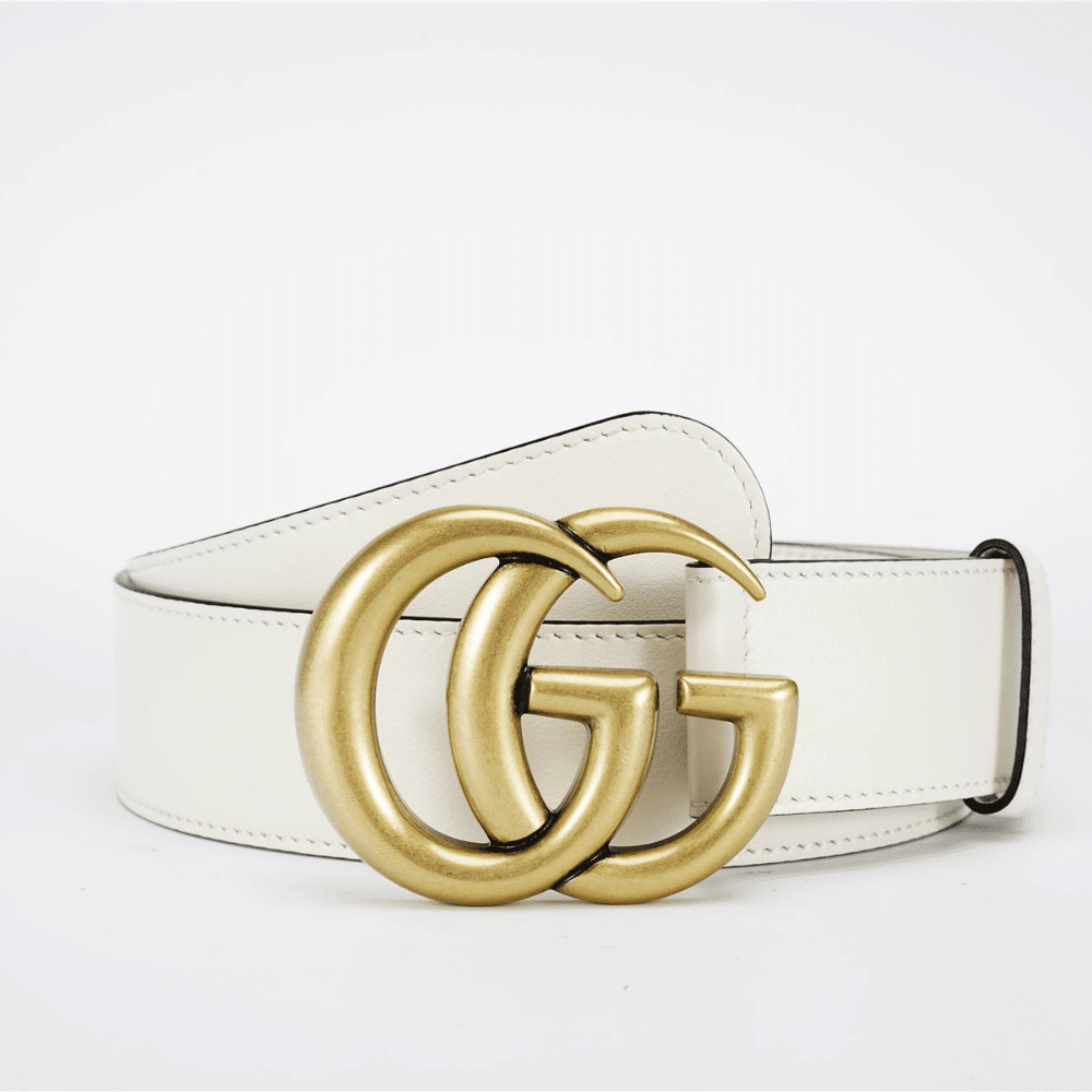 GUCCI-BELT-5_496f7ae0-a725-4510-a256-4873c1b3ba08.png Belt - 图片 1