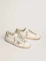 All White silver - 图片 2