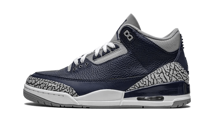 Georgetown_a08ff5d8-b0a7-4fc1-ae92-497070ee5d34.png Georgetown - 图片 1