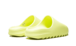 Slippers Glow Green (Restock Pair) - 图片 3