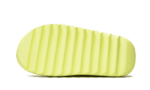 Slippers Glow Green (Restock Pair) - 图片 4