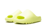 Slippers Glow Green (Restock Pair) - 图片 2