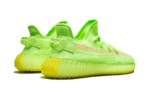 350 v2 Glow in the Dark - 图片 3