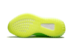 350 v2 Glow in the Dark - 图片 4