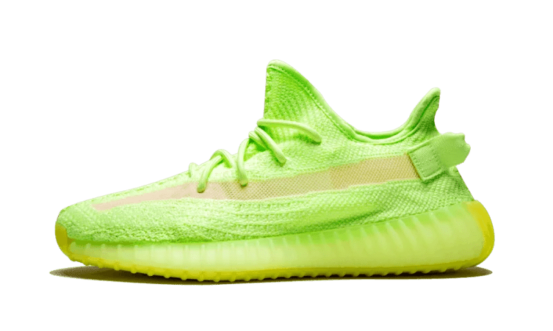 GlowintheDark_c21e3fb5-8c95-40c8-bc7b-3e700d7cf80d.png 350 v2 Glow in the Dark - 图片 1