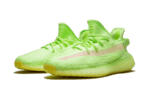 350 v2 Glow in the Dark - 图片 2
