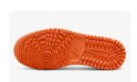 Golf Shattered Backboard - 图片 3