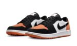 Golf Shattered Backboard - 图片 2