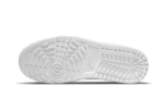 Golf Triple White - 图片 3