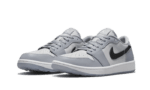 Golf Wolf Gray - 图片 2