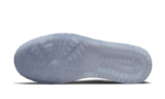 Golf Wolf Gray - 图片 3