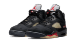 Gore-Tex Off-Noir - 图片 2