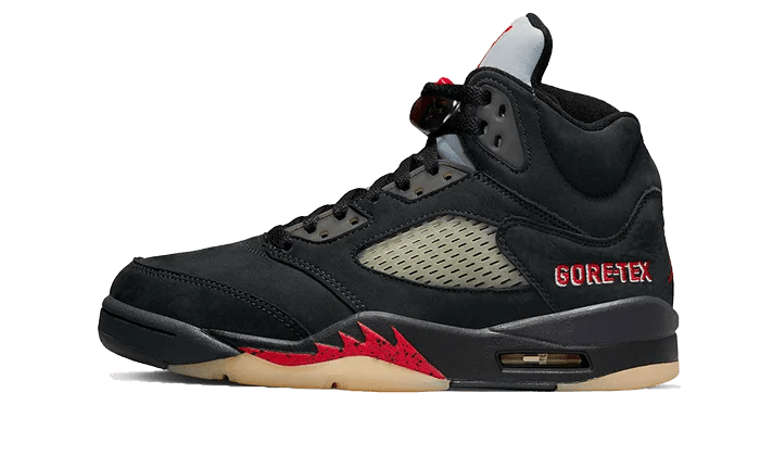 Gore-TexOff-Noir_27124c56-85e9-4cf2-ba23-d024cee00cd1.png Gore-Tex Off-Noir - 图片 1
