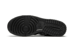 Gray black - 图片 4