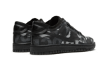 Gray black - 图片 3