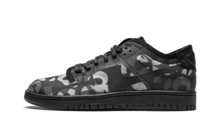 Grayblack.png Gray black - 图片 1