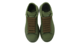 Green - 图片 3