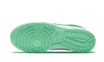 Green Glow - 图片 4