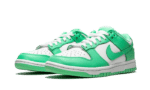 Green Glow - 图片 2